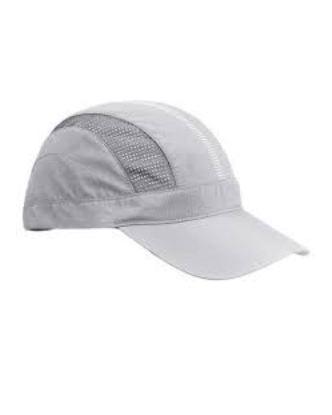 Travel Cap
