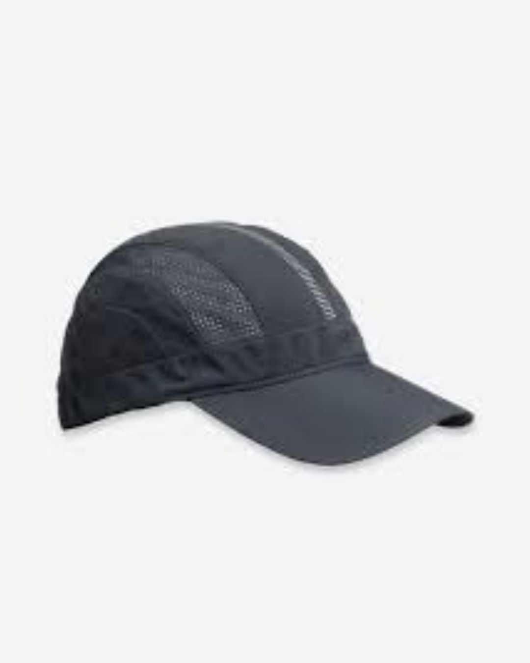 Travel Cap
