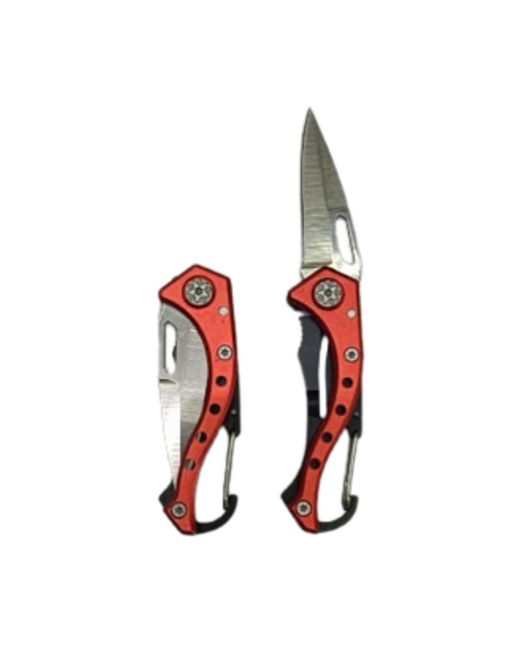 Folding Pocket Knife