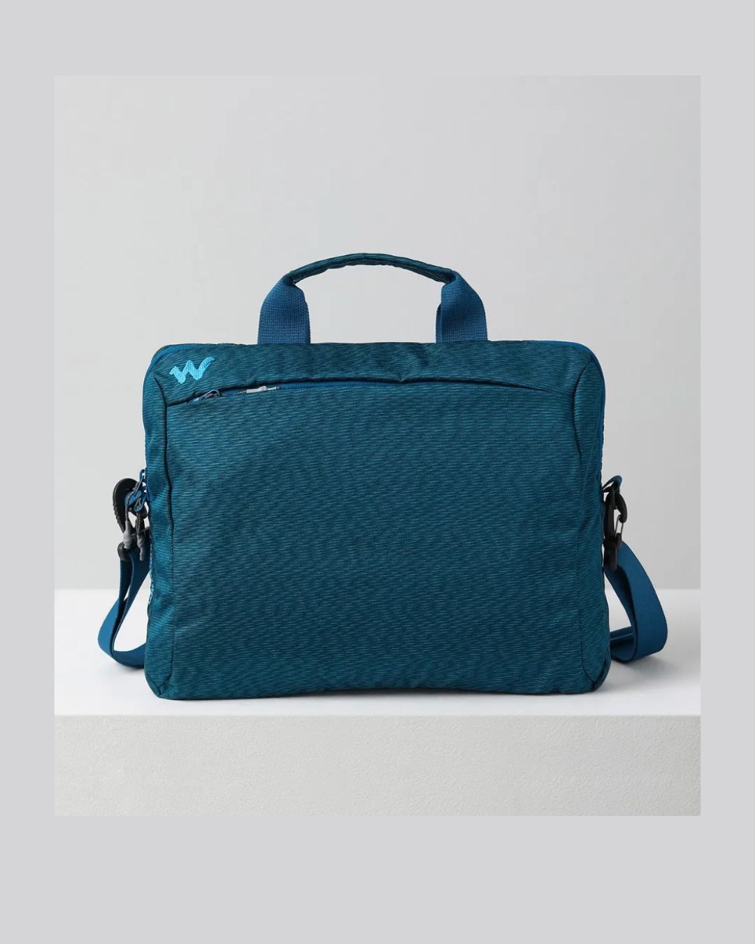 Wildcraft Laptop Bag