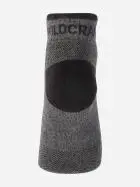 Low Ankle Socks Pack of 2 Wildcraft