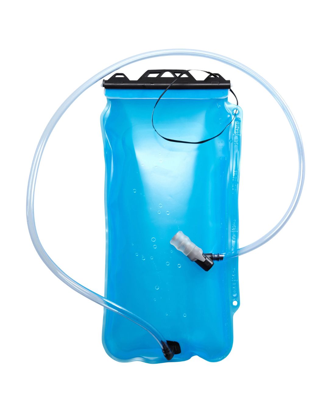 Hydration bladder