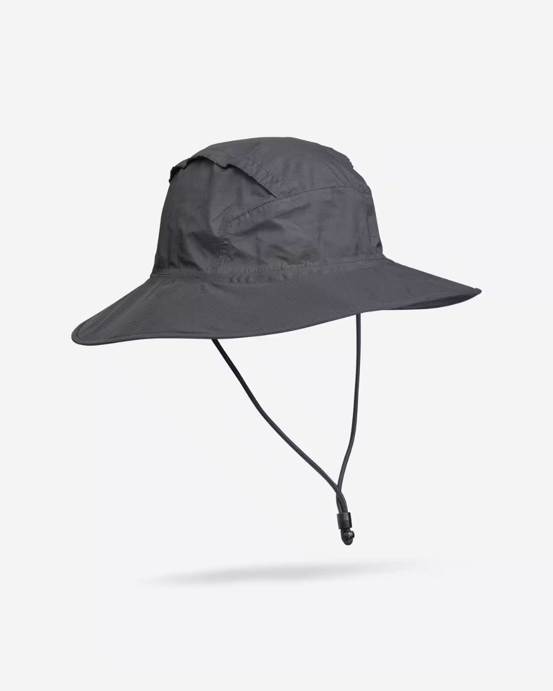 Travel Hat