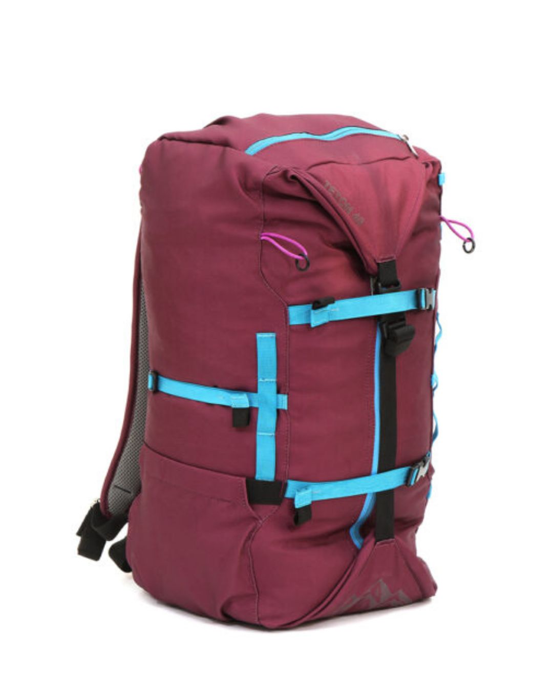 Tetob Bag 40L Gipfel