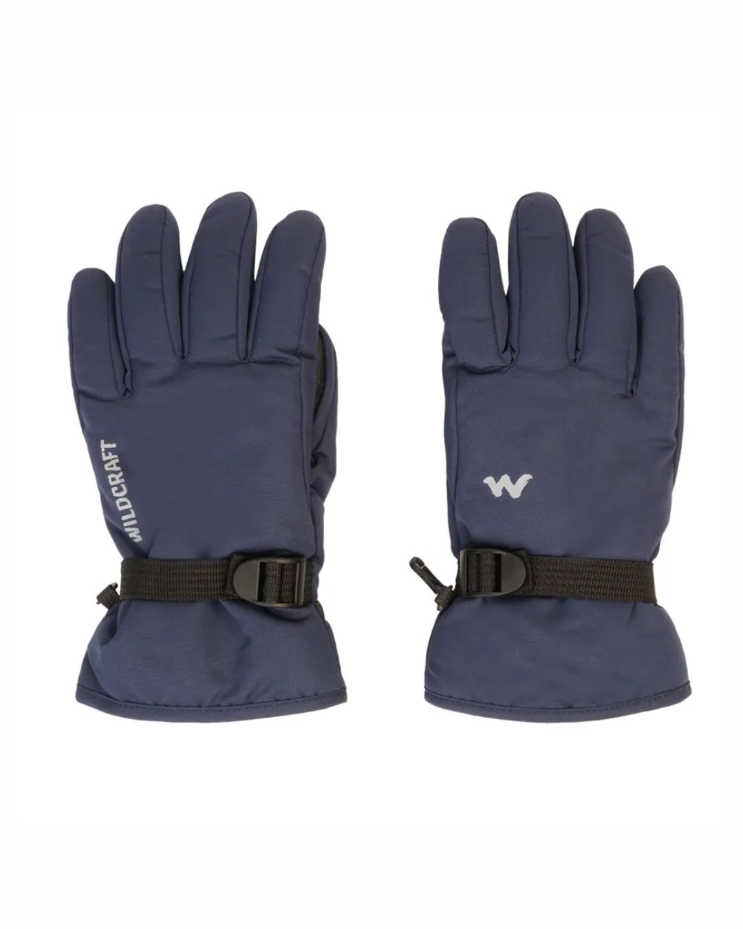 Wildcraft Winter Gloves