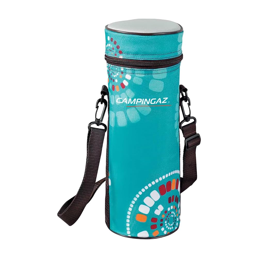 Campingaz Insulated Bottle Carrier 1.5L
