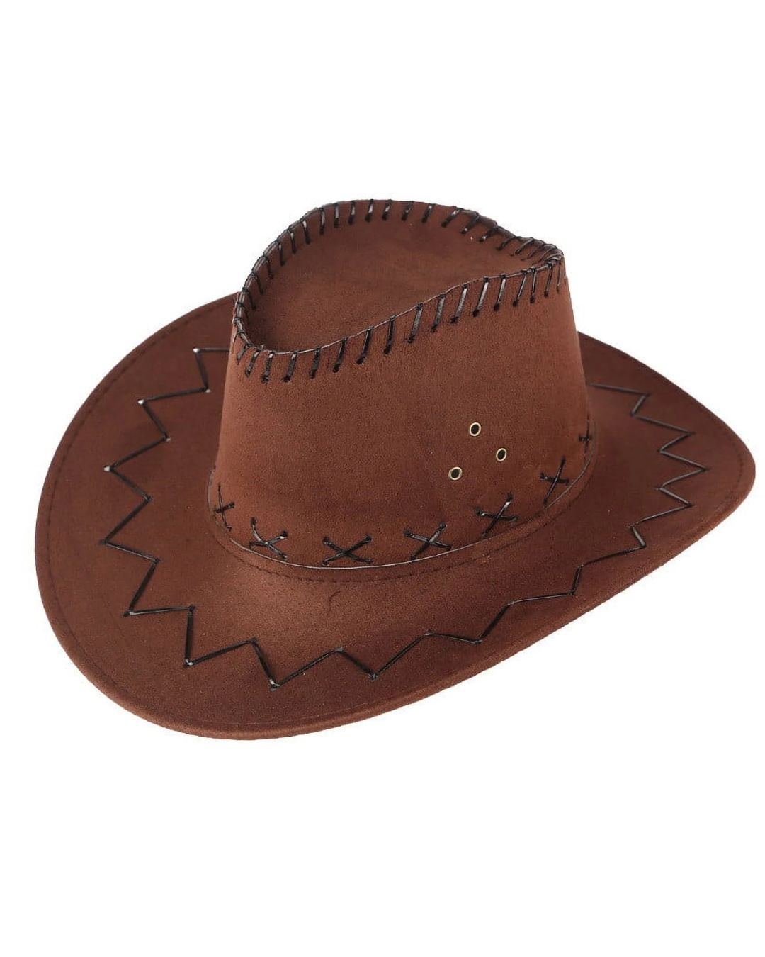 Cowboy Hat