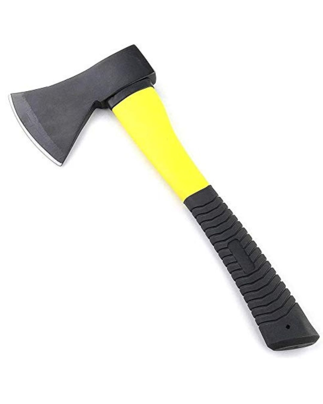 Camping Axe