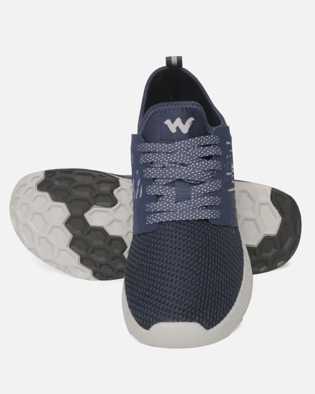 Deniz+ Travel Shoes Wildcraft