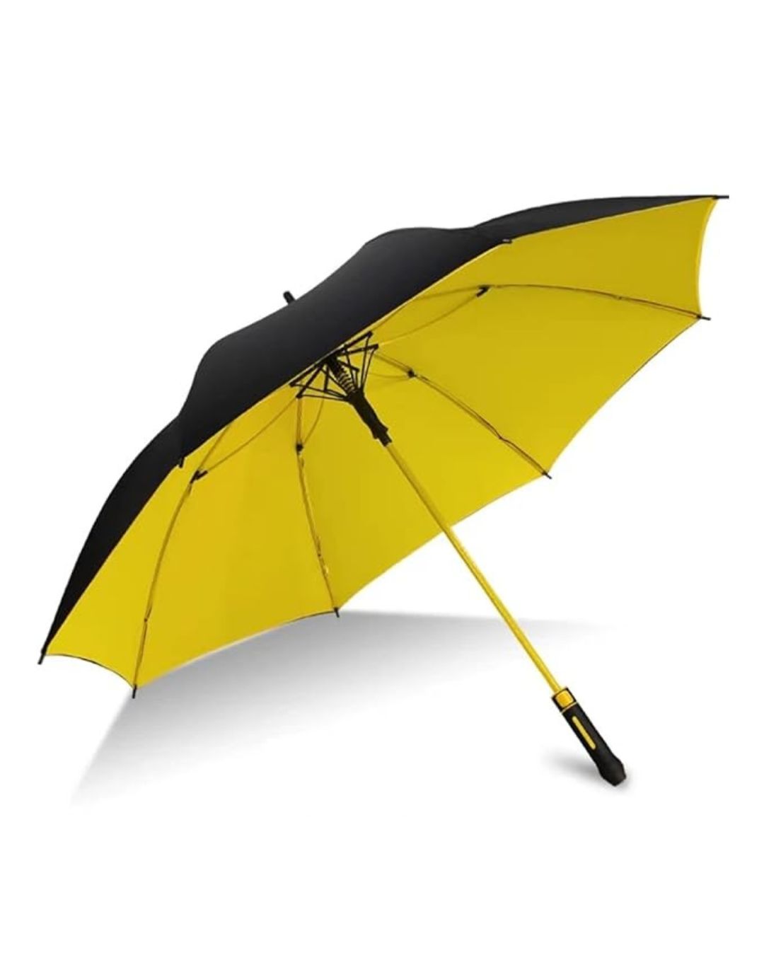 Windproof Umbrella