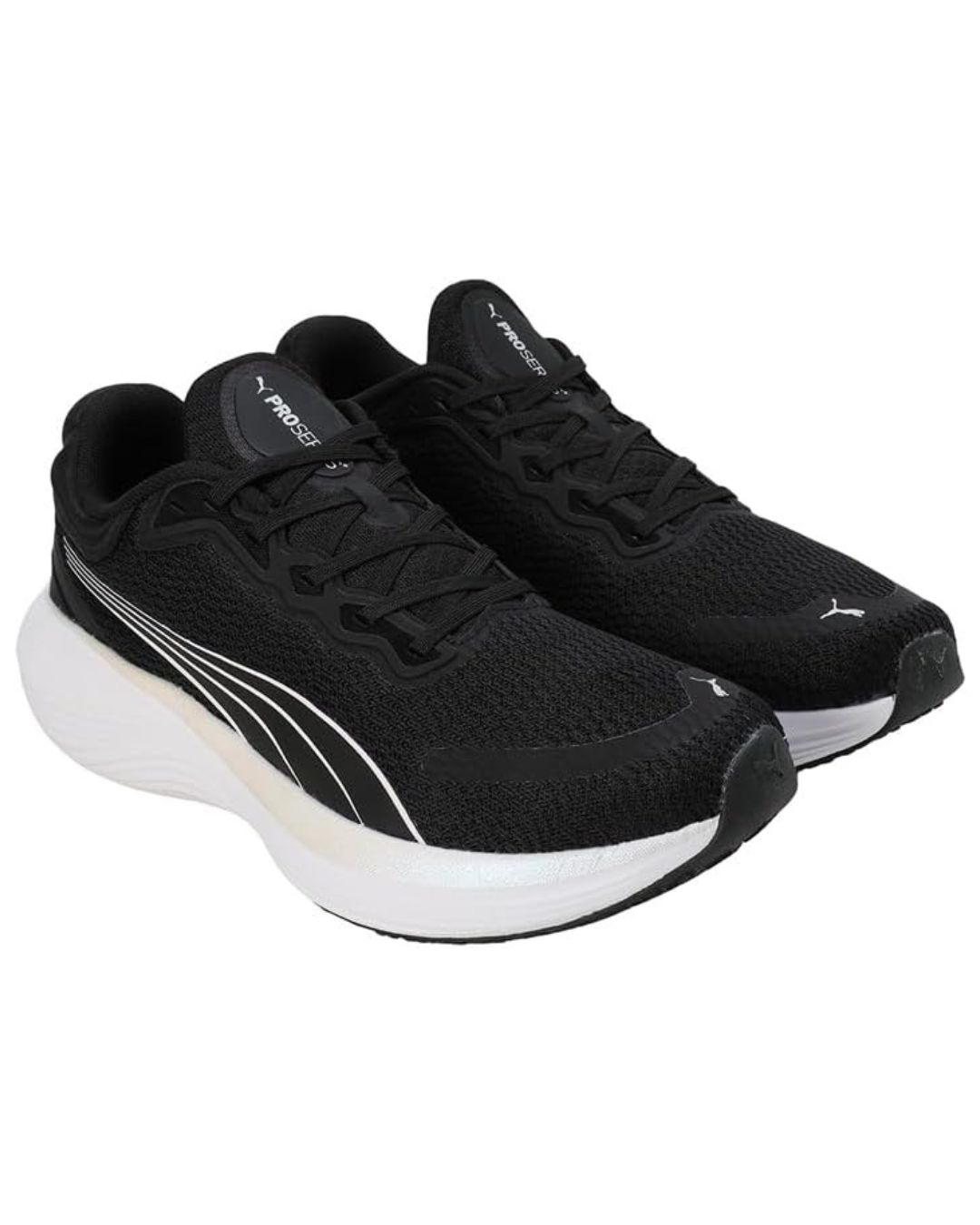 Puma Scend Pro Shoes
