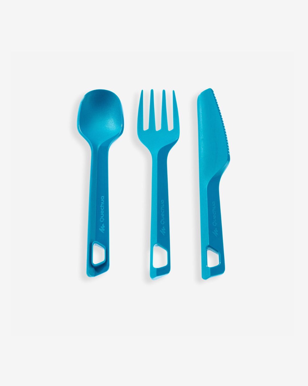 Camping Cutlery Set
