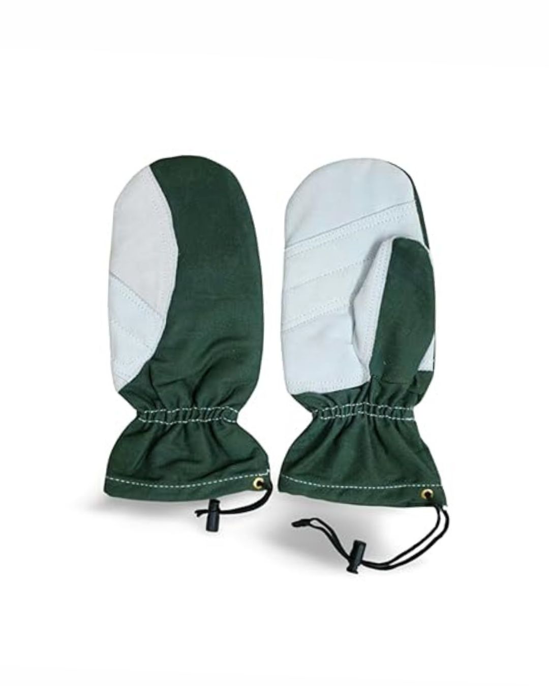 Outdoor Winter Mittens