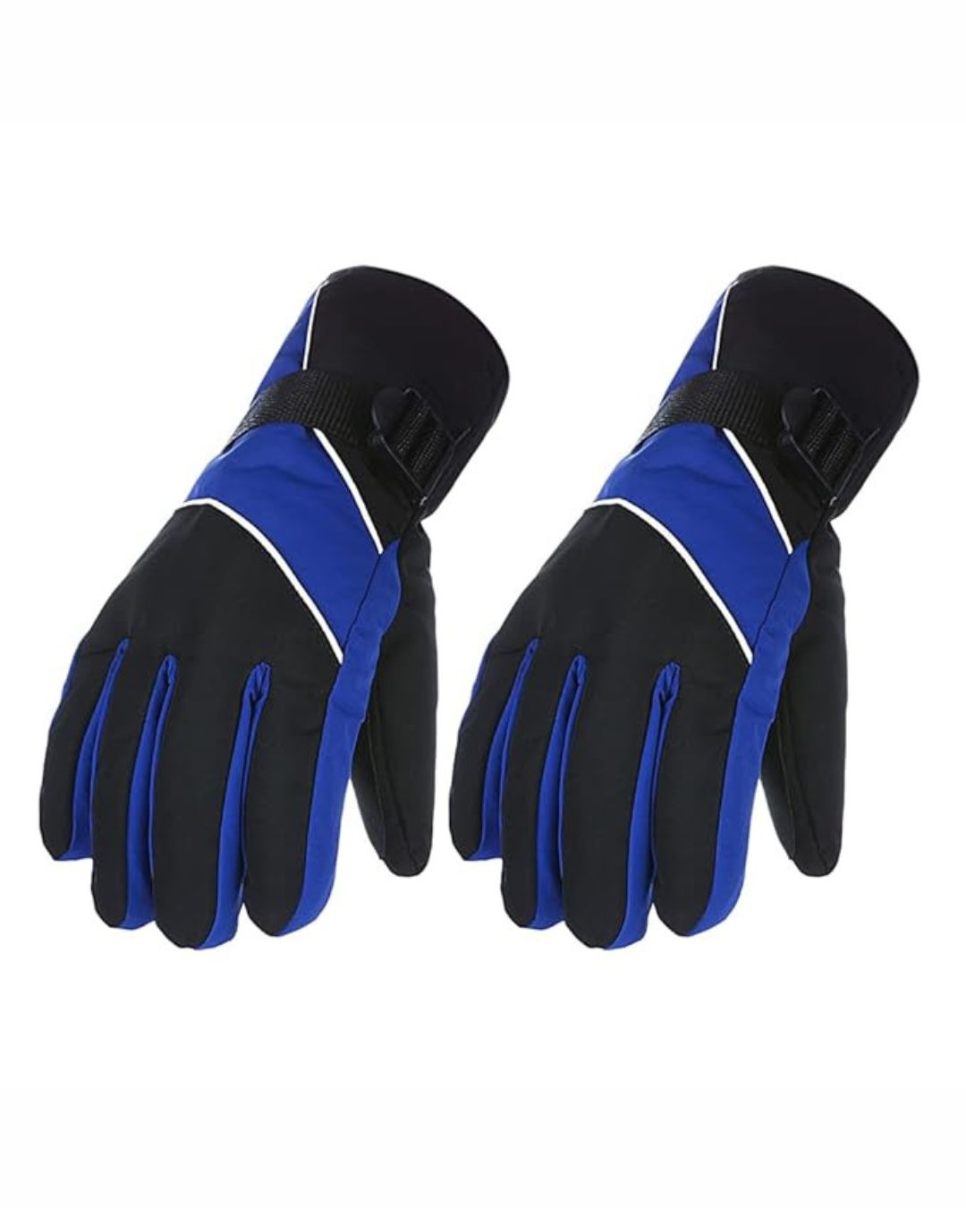 Winter Gloves for Minus Temperature