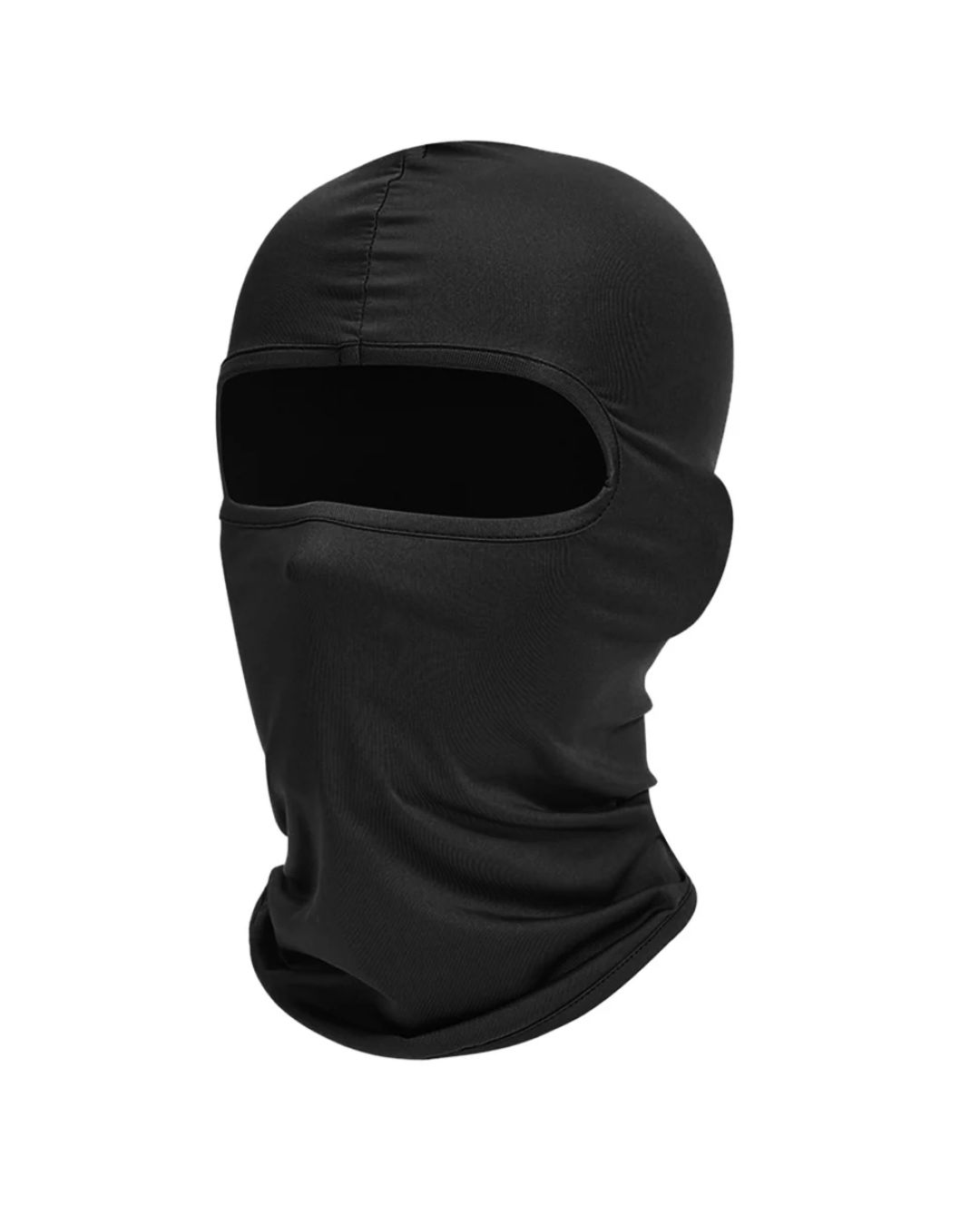 Helmet Liner Cap Balaclava