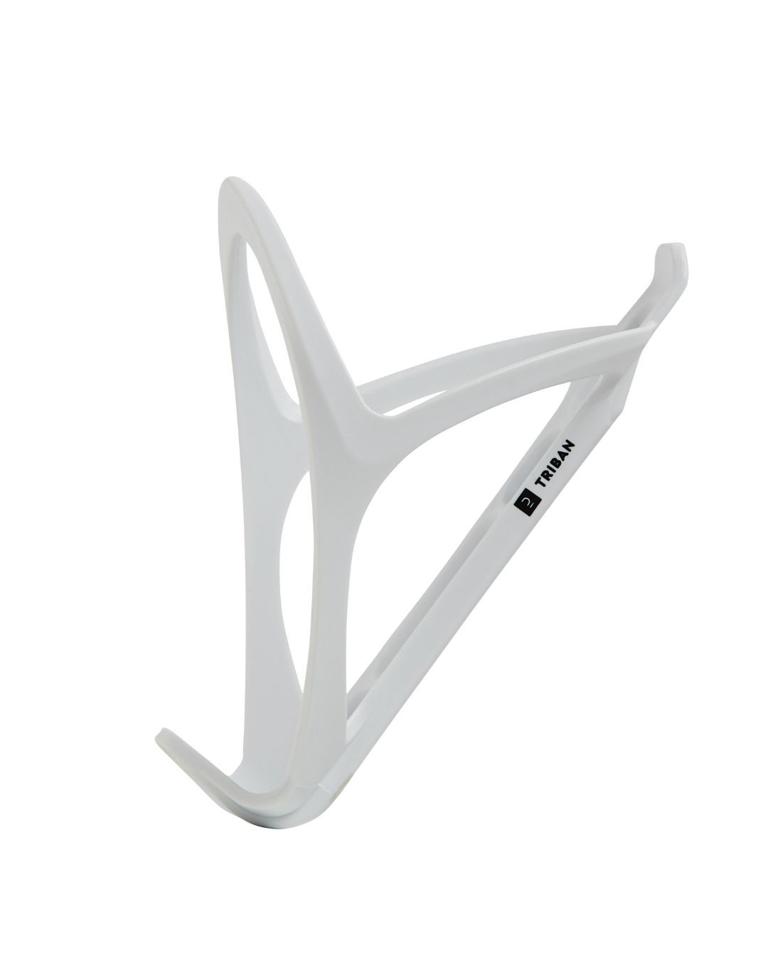 Triban Bicycle Bottle Cage