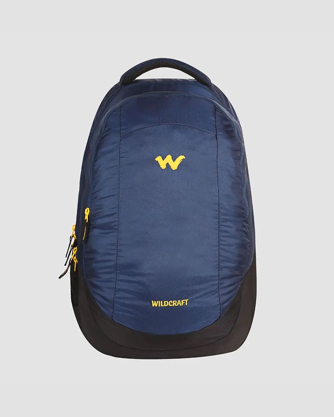 Wildcraft Backpack Peza
