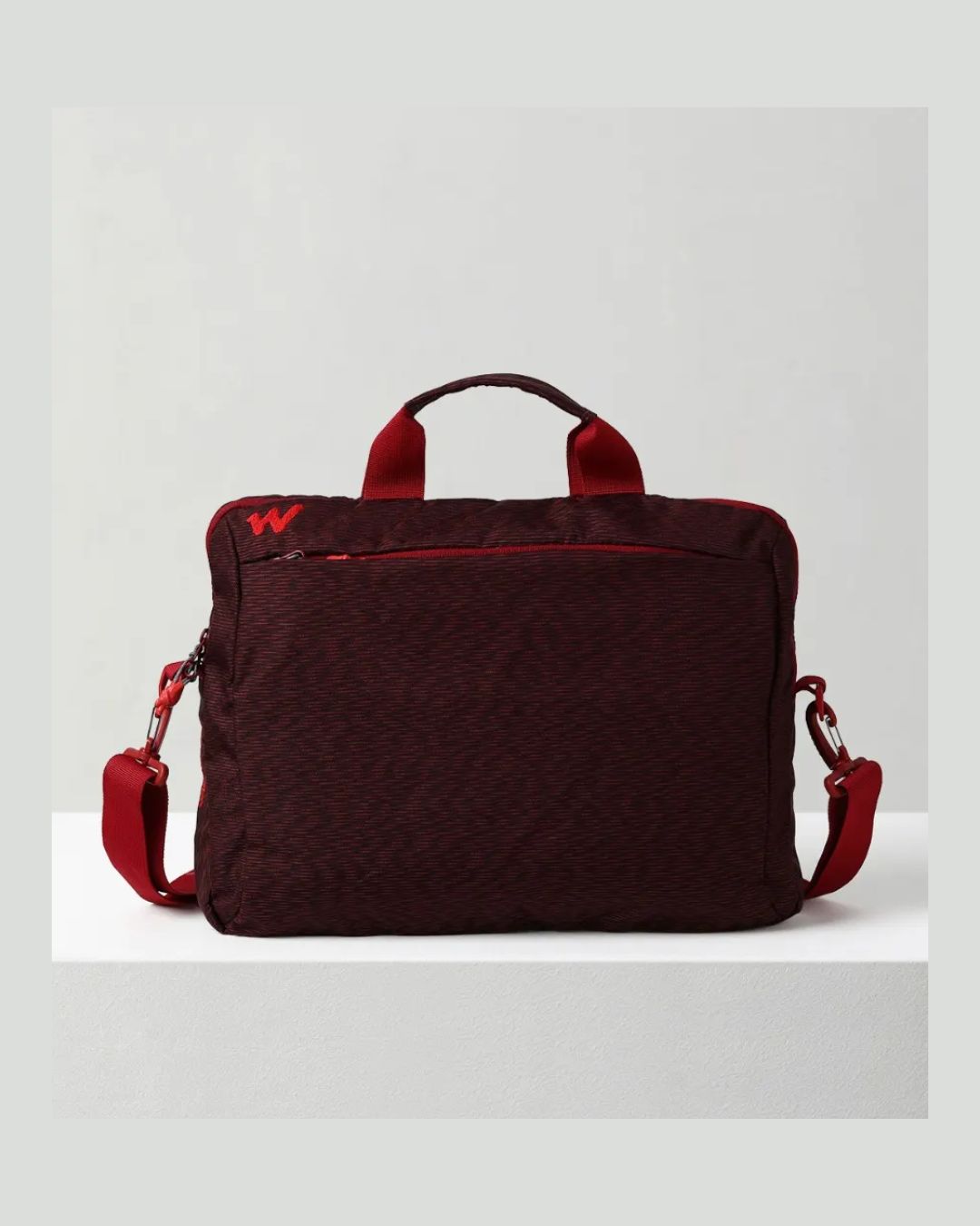 Wildcraft Laptop Bag