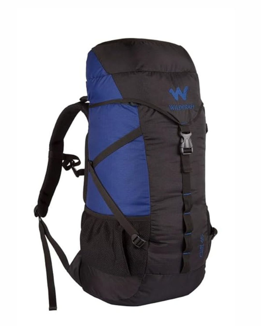 Wildcraft Hiking Backpack Acosta