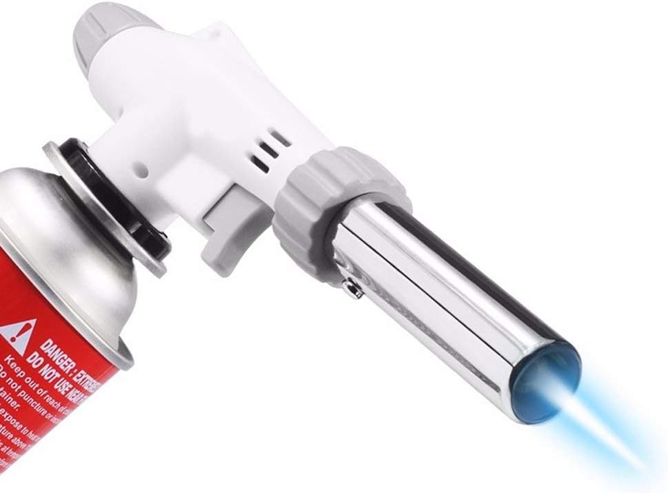 Butane Torch