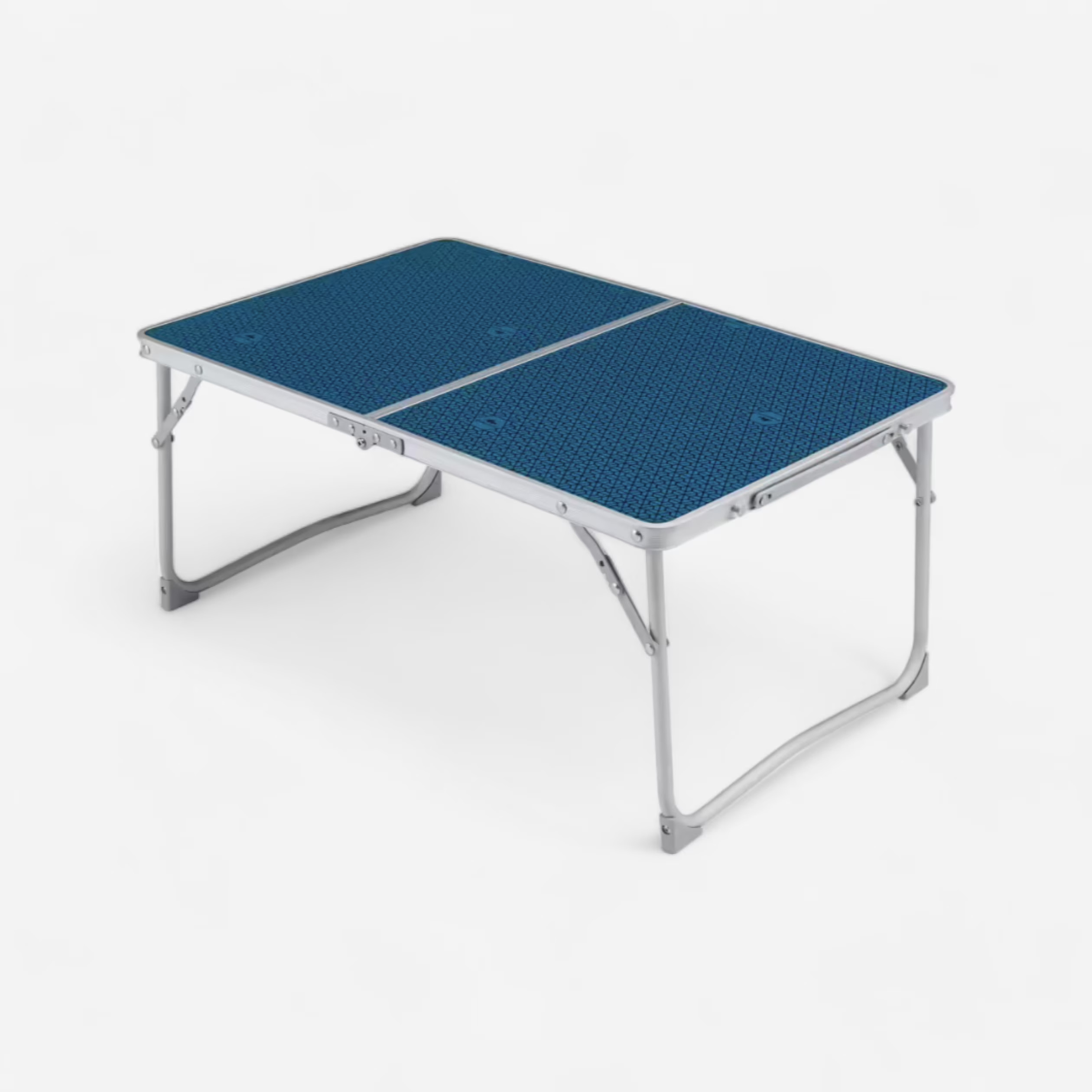 Folding Portable Table