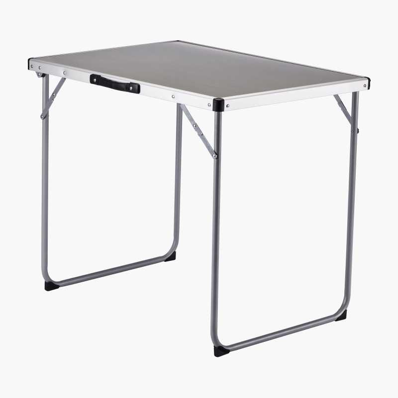 Portable Folding Table