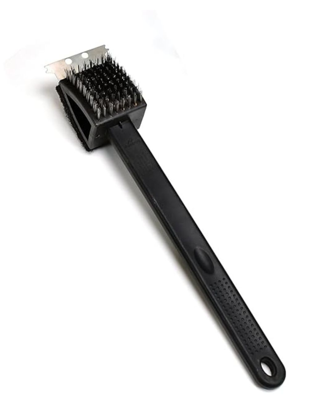 Grill Cleaning Brush