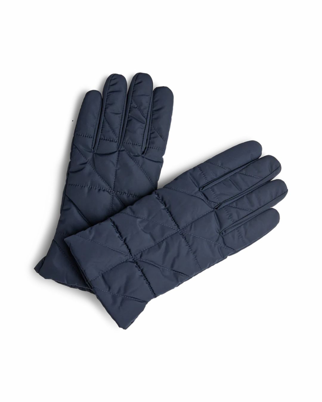Winter Gloves for 0 degree