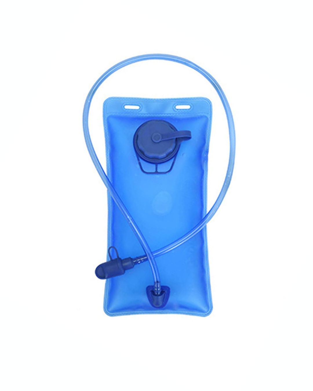 Hydration Bladder 2L