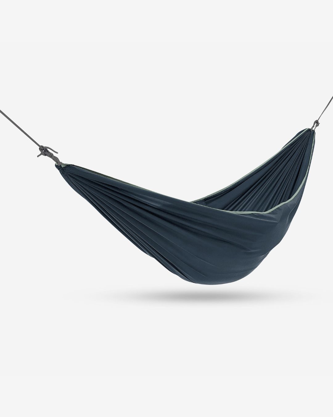 Hammock