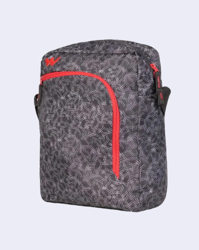 Wildcraft Sling Bag