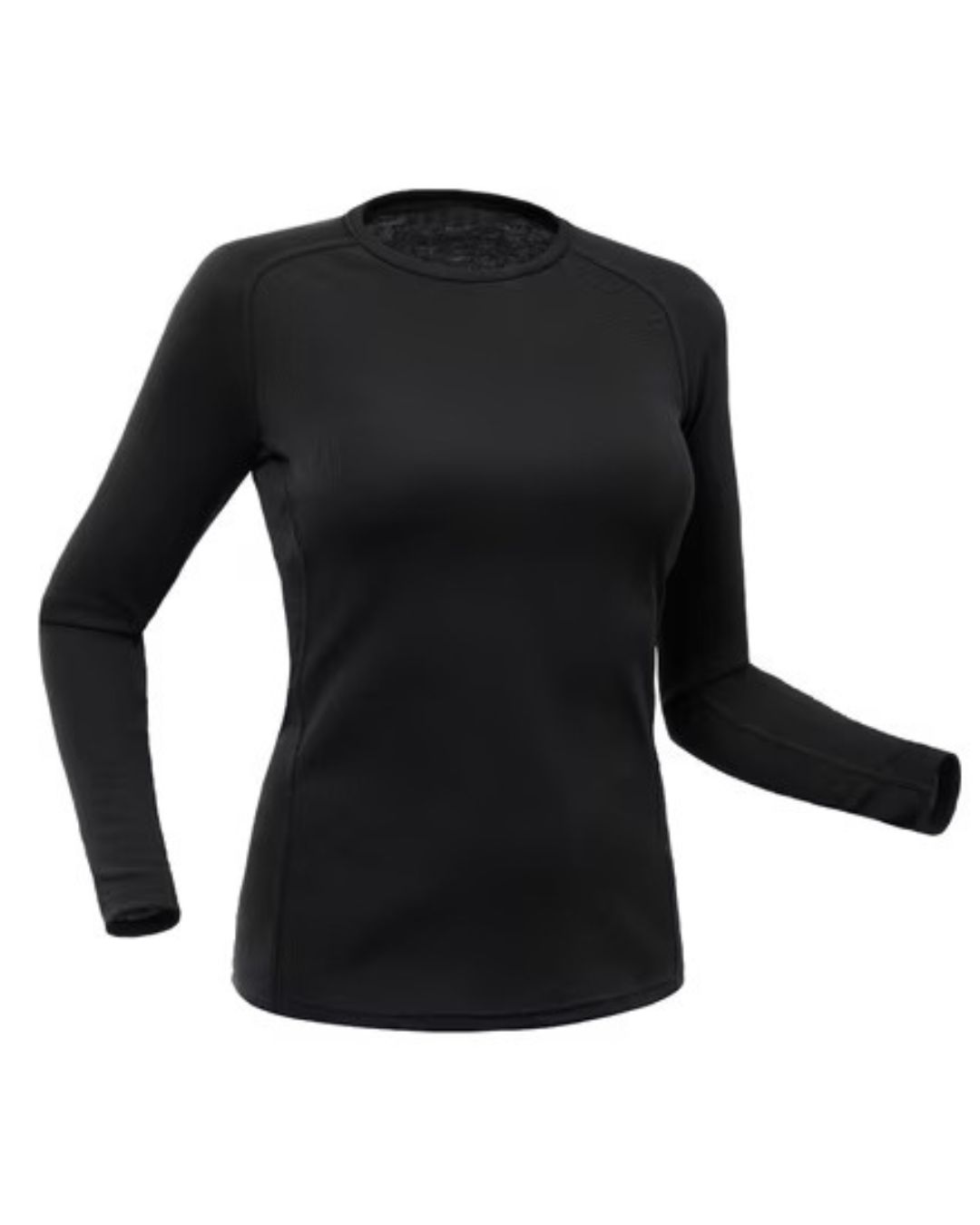 Winter Thermal Top for Women