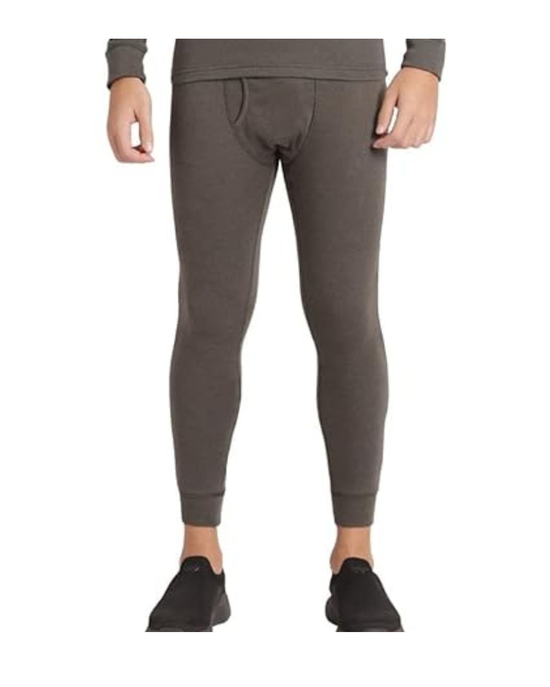 Winter Thermal Pro Bottom Wildcraft