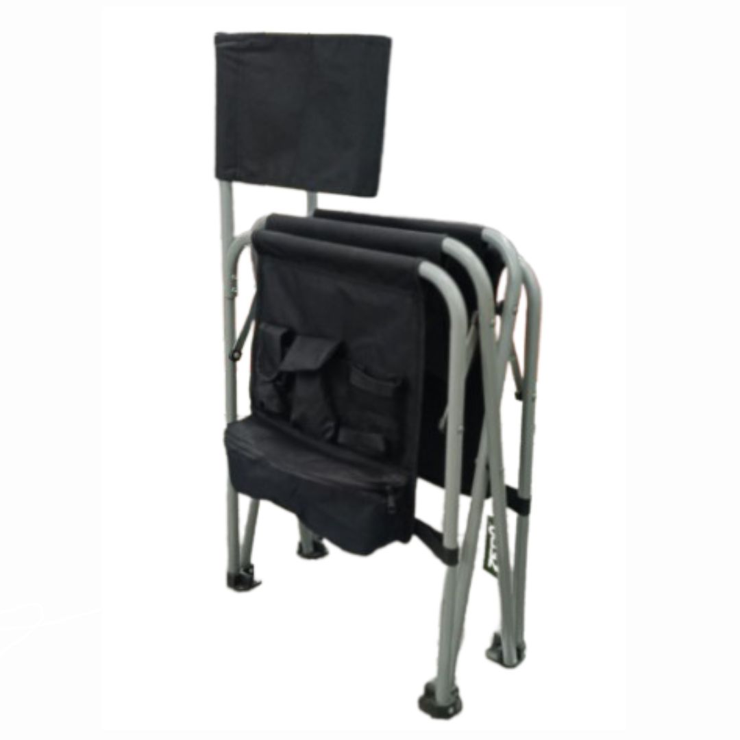 Portable Folding Camping Chair