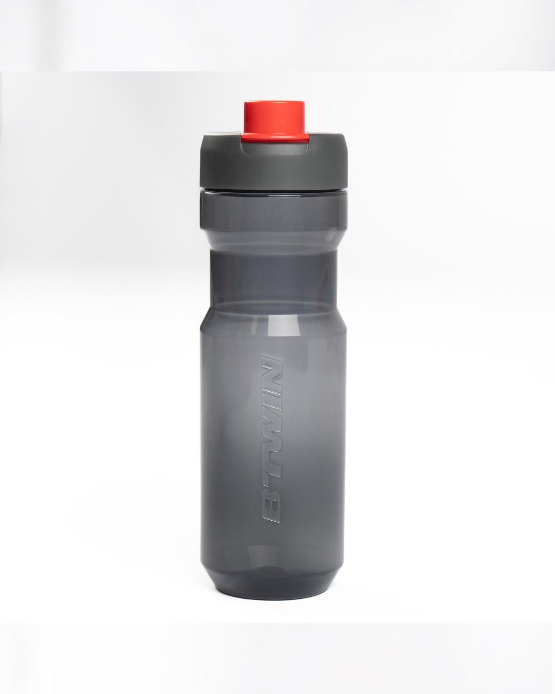 B'Twin Water Bottle