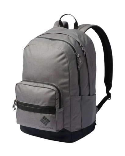 Columbia Grey Backpack 30 L