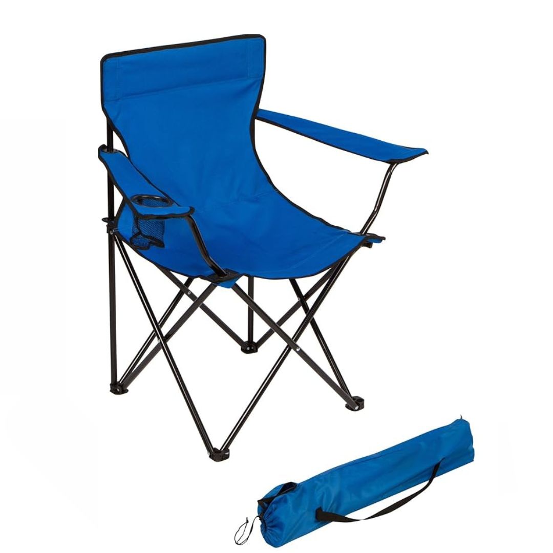 Folding Camping Chair