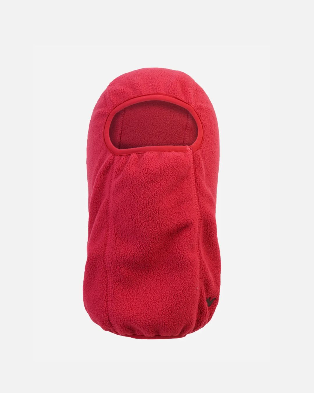 Winter Fleece Balaclava Wildraft