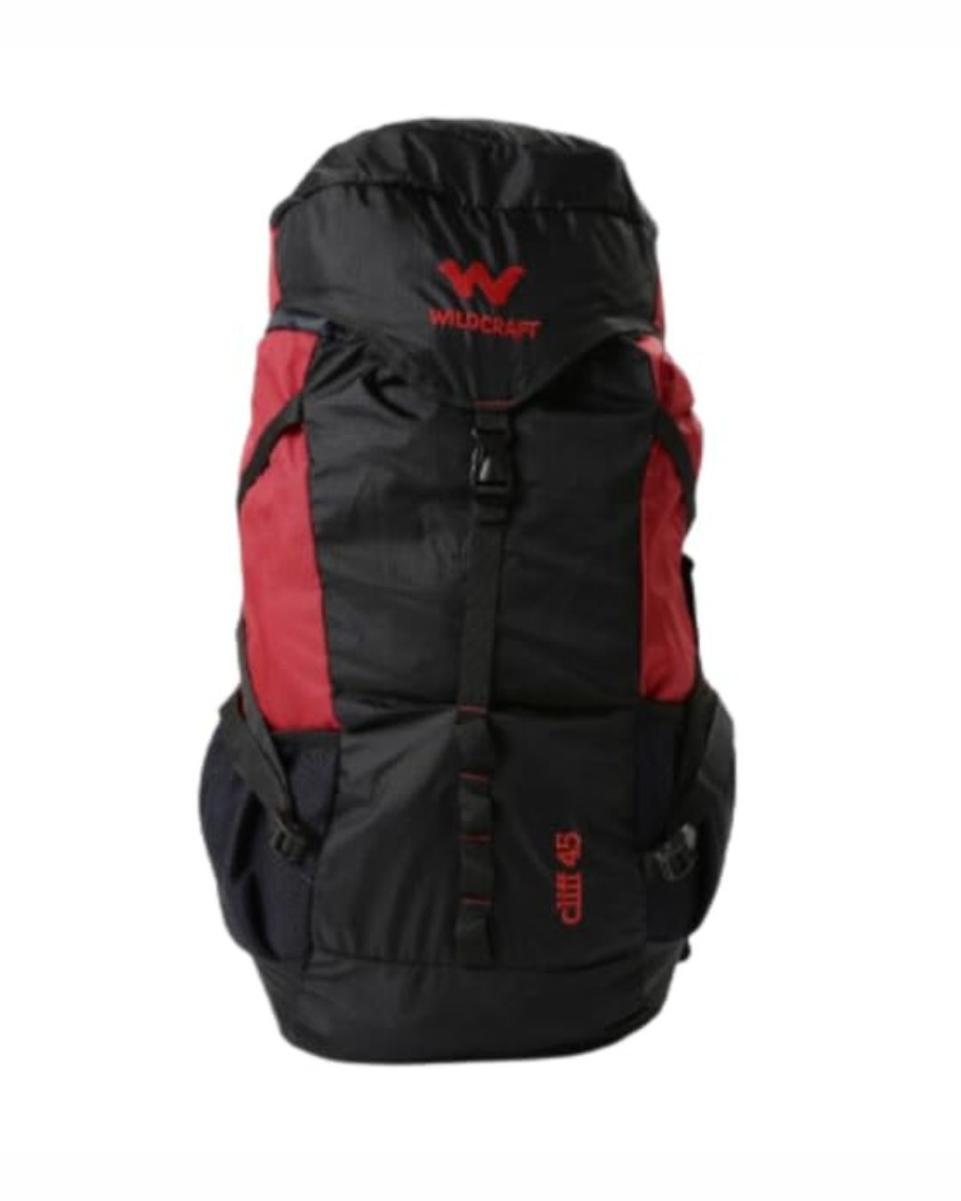 Wildcraft Hiking Backpack Acosta