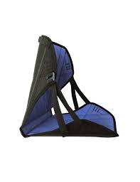Portable Foldable Floor Chair