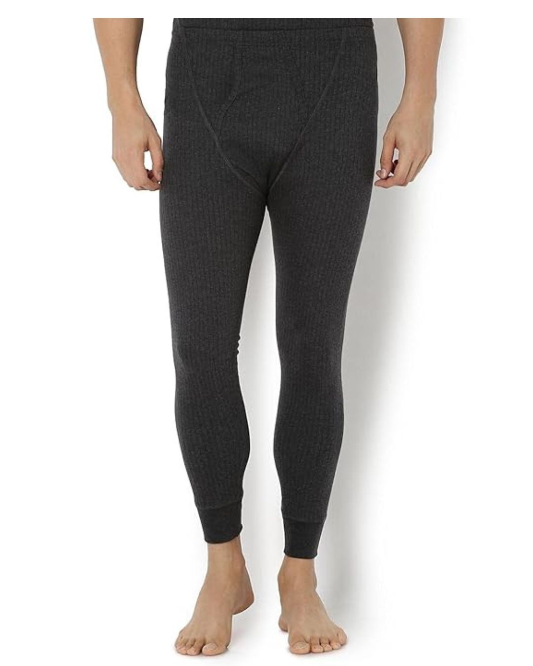 Van Heusen Thermal Pants