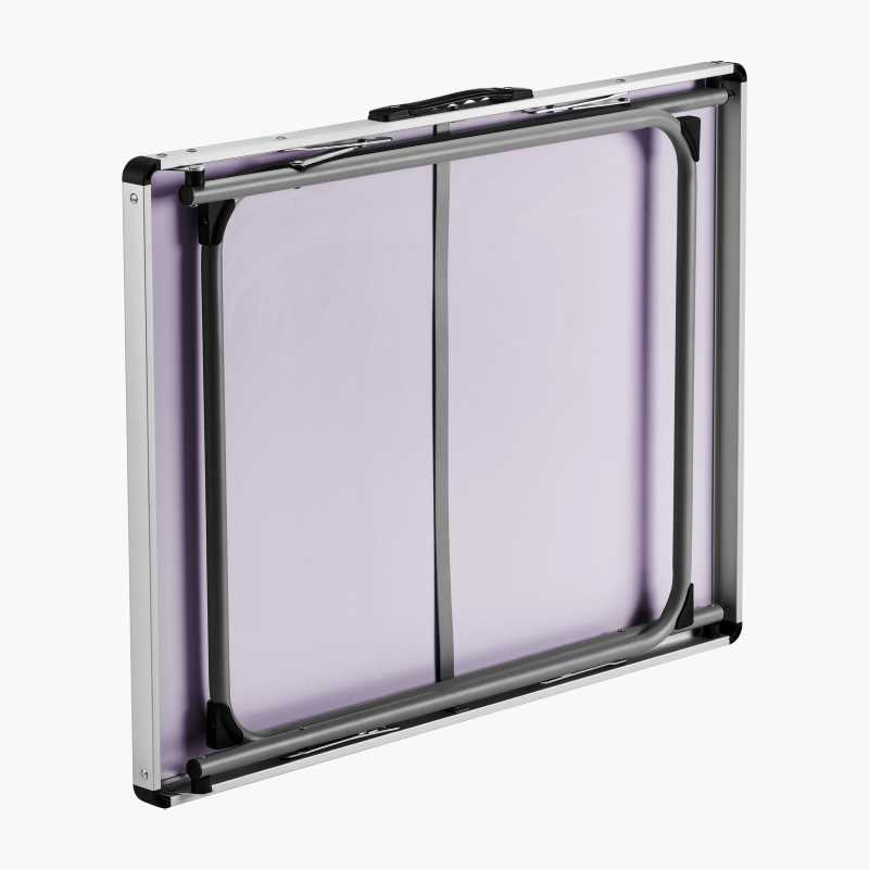 Portable Folding Table