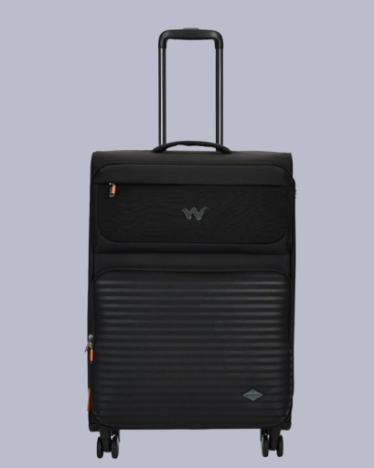 Wildcraft Octane Cabin Large Luggage Bag