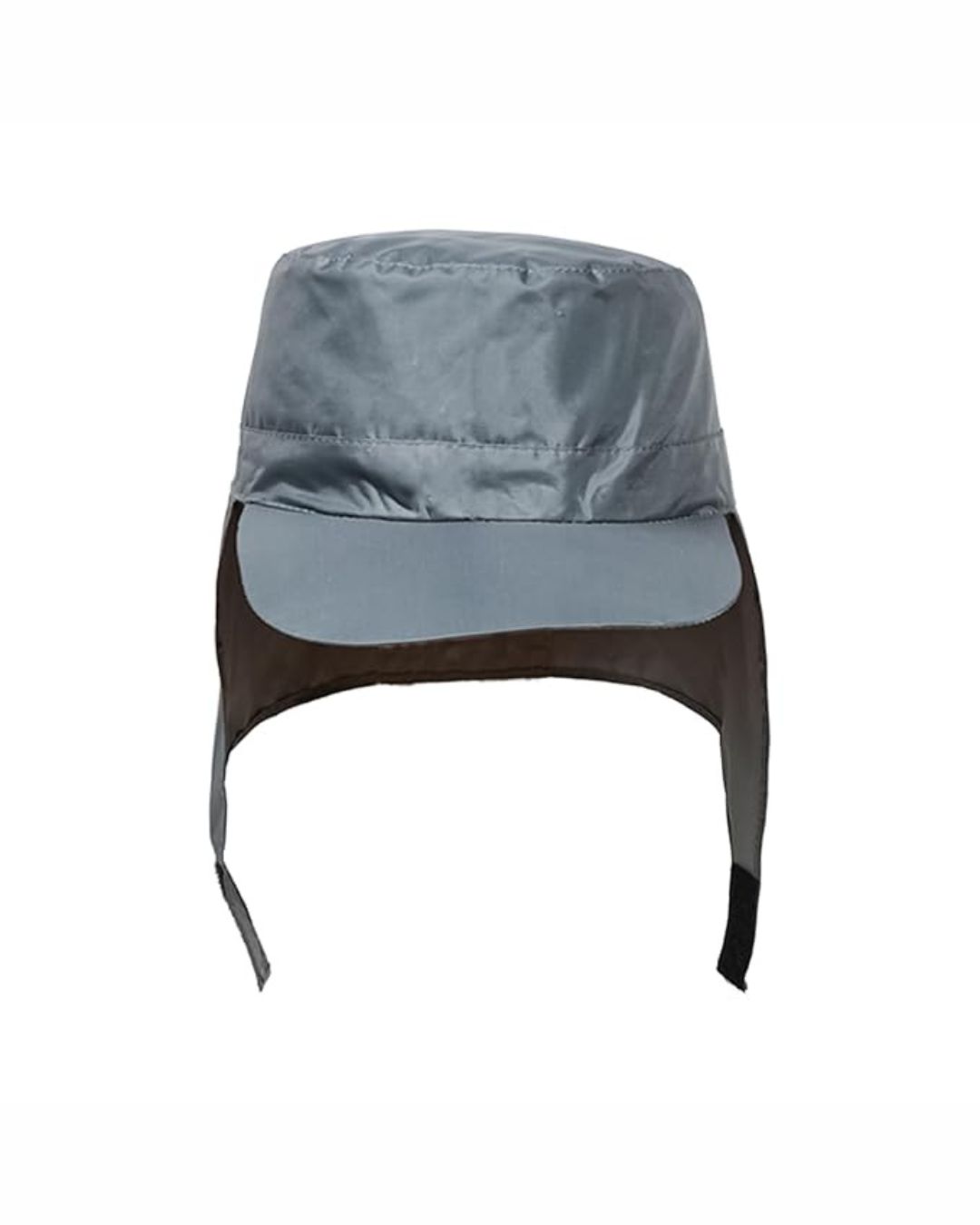 Rain Cap