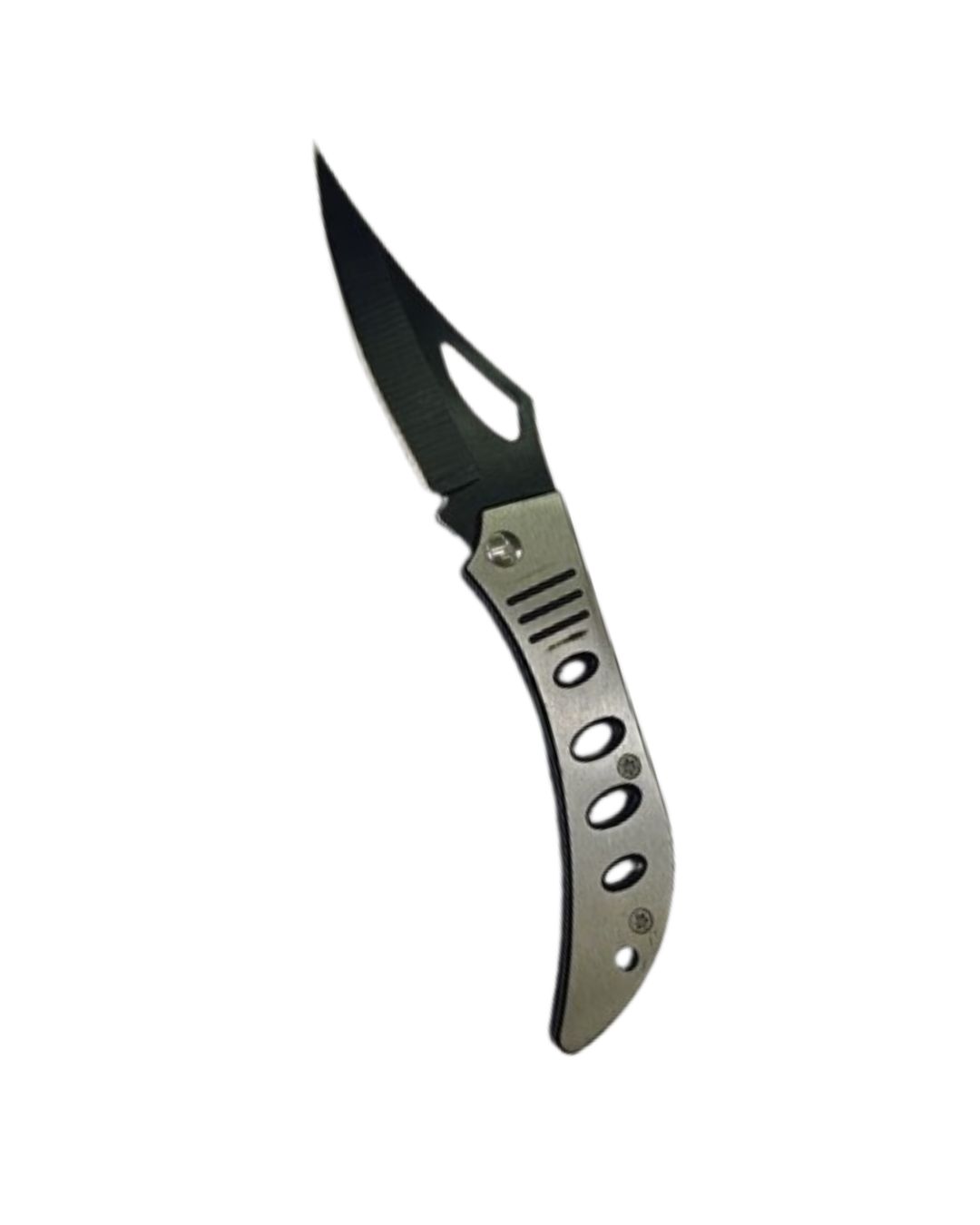 Folding Pocket Knife