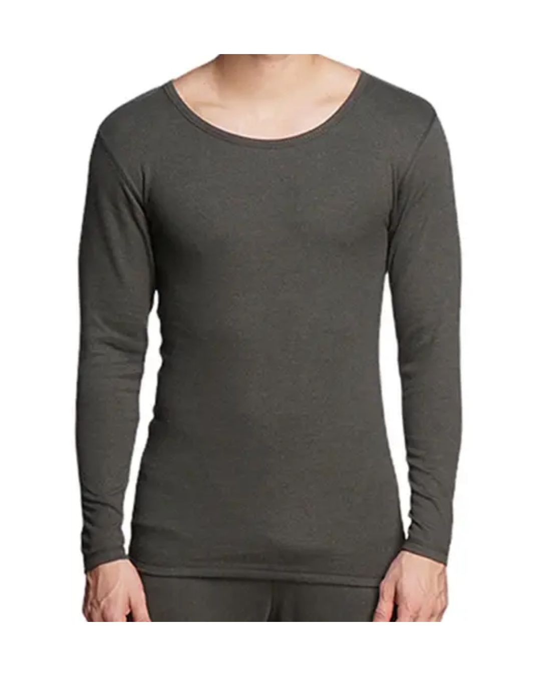 Winter Thermal Pro Top Wildcraft