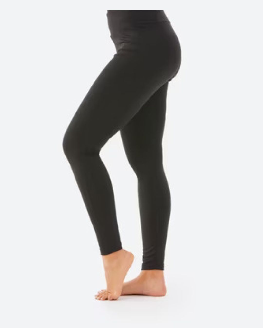 Women's Thermal Pants