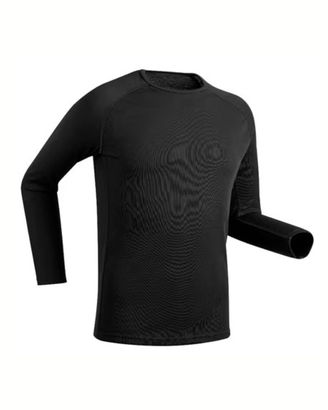 Winter Thermal Top