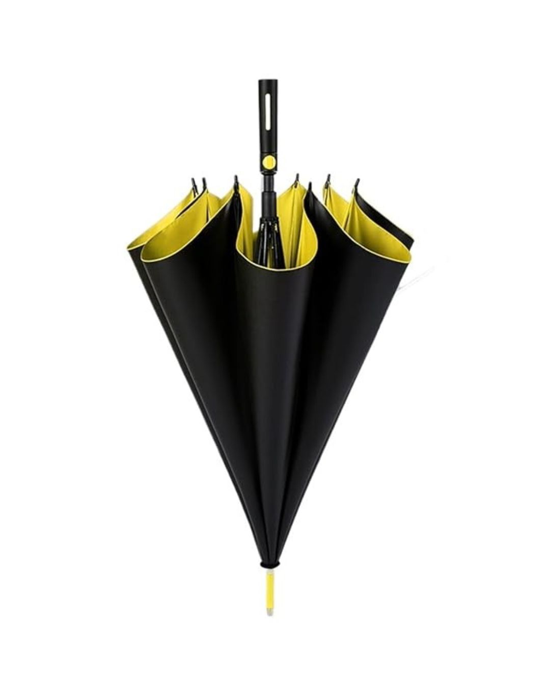 Windproof Umbrella