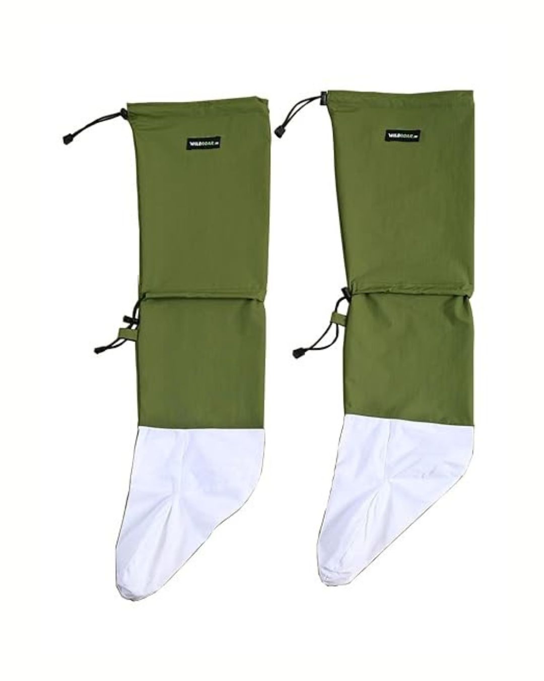 Premium Quality Anti Leech Socks
